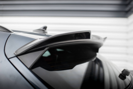 Maxton Design Bovenspoilerkap 3D Cupra Formentor Mk1