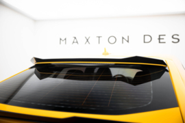 Maxton Design Bovenste spoilerkap Lamborghini Urus Mk1