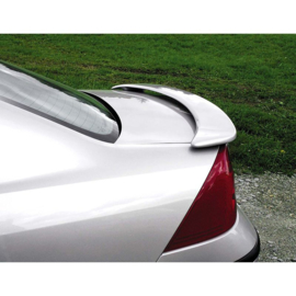 Achterspoiler passend voor Ford Mondeo III 4-deurs 2001-2007