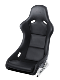 RECARO Pole Position ABE
