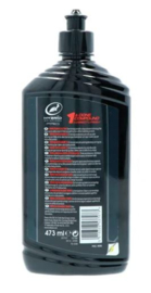 Turtle Wax 53707 Hybrid Solutions Pro 1 & Done Compound Correct & Finish 473ml