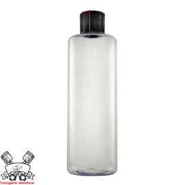 Chemical Guys - Empty Bottle - 473 ml