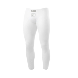 Rw-4 broek