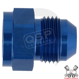 Expander female / male D10 - D16 - Blauw