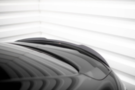 Maxton Design Spoilerkap Mercedes-Benz E-Klasse W213 Coupé (C238) AMG-Line / 53 AMG