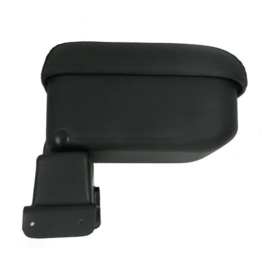 Armsteun passend voor Audi A4 avant 2001-2008 / Seat Exeo ST 2009-