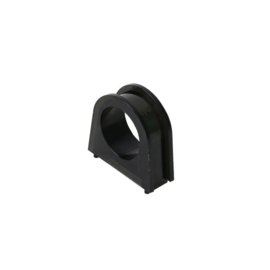 Whiteline Stuurinrichting - Rondsel-en-Tandheugel Montage Bushings passend voor Audi A3 8L1/TT 8N3/8N9 / Seat Leon 1M1/Toledo II 1M2 / Skoda Octavia I / Volkswagen Bora/Golf IV/New Beetle 1996-2010
