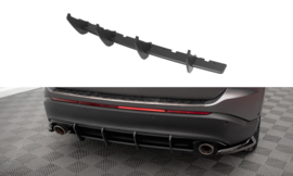 Maxton Design Street Pro Achter Diffuser Ford Edge Mk2