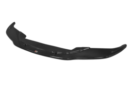 Maxton Design VOORSPLITTER V.2 BMW M6 E63