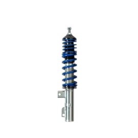 Bonrath Schroefset passend voor Audi TT Coupe/Roadster 1.8/1.8T excl. Quattro 1999-2006