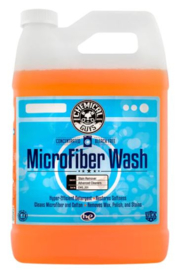 Chemical Guys – Microfiber Wash Gallon