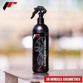 JR-Wheels Alkaline Wheel Cleaner 500ml