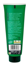 Turtle Wax 52873 Scratch Remover 100ml