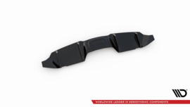 Maxton Design Achterspoiler Ford Mustang Mk. 6 Facelift