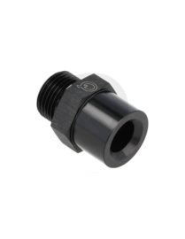 Adapter voor in-tank filter 044