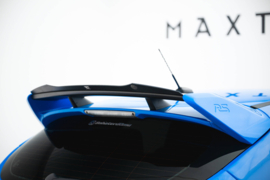 Maxton Design Spoilerkap V.2 Ford Focus RS Mk3