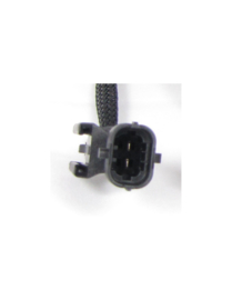 Connector 2-0021-A