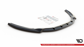 Maxton Design Frontsplitter Ford C-Max Mk2