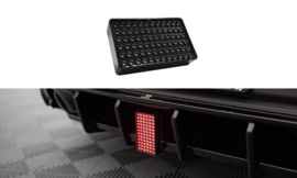 Maxton Design Led-stoplicht Hyundai I30 N Hatchback Mk3 Facelift