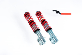 V-Maxx Schroefset X-SPORT: VOLKSWAGEN CADDY (MK1) (14) 82 > 94