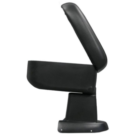 Armsteun Kunstleder passend voor Mini F55/F56 3/5 deurs 2014-