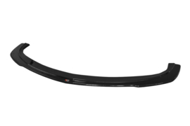 Maxton Design FRONTSPLITTER V.1 BENTLEY CONTINENTAL GT