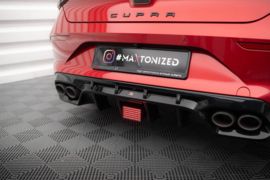 Maxton Design Led-stoplicht Cupra Leon Hatchback Mk1