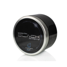 Chemical Guys – Black