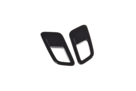 Maxton Design Motorkapventilatieopeningen Ford Focus ST-Line / ST Mk4 (kleiner)