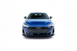 Maxton Design Frontkleppen Audi A5 S-Line / S5 Sedan / Avant B10