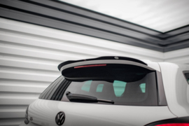 Maxton Design SPOILERKAP VW SCIROCCO R