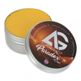 Paradox Auto wax 150gr