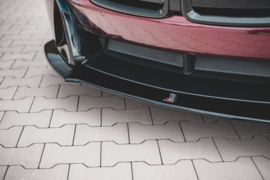 Maxton Design Frontsplitter BMW i8