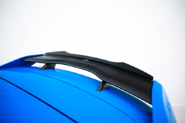 Maxton Design Spoilerkap V.2 Ford Focus RS Mk3