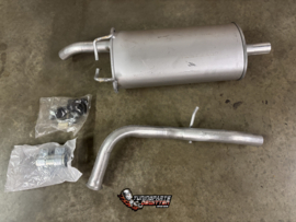 👉Ook voor OEM Parts kan u steeds terecht bij ons👈