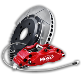 V-Maxx