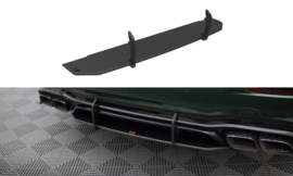 Maxton Design Street Pro Achter Diffuser Mercedes-AMG E63 W213 Facelift