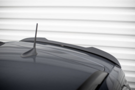 Maxton Design Spoilerkap Jeep Compass Limited Mk2 Facelift