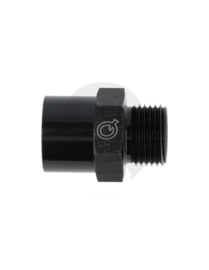 Adapter voor in-tank filter 044