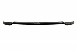 Maxton Design FRONTSPLITTER v.1 INFINITI QX70