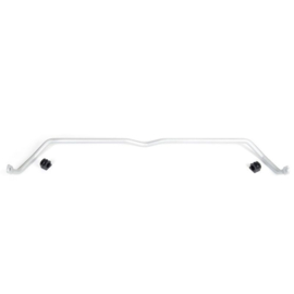 Whiteline Voorste Stabilisatorstang 22mm Heavy Duty passend voor Audi A3 / Seat Leon/Toledo II / Skoda Octavia I / Volkswagen Bora/Golf IV/New Beetle 1996-2010
