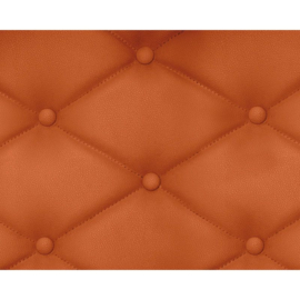 Foliatec Interior Color Spray - cognac mat 1x400ml