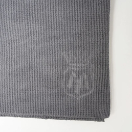 MICROFIBER PANNO #LABOCOSMETICA 40X35CM