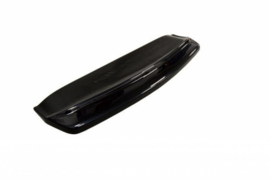 Maxton Design Achtersplitter INFINITI QX70