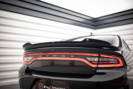 Maxton Design Spoilerkap Dodge Charger SRT Mk7 Facelift