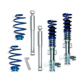 Bonrath Schroefset passend voor Opel Signum 2003-2008