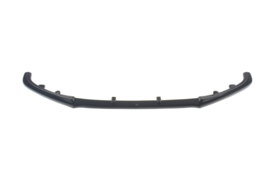 Maxton Design FRONTSPLITTER V.1 MAZDA CX-5 FACELIFT