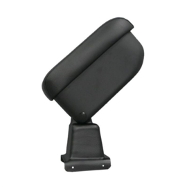 Armsteun Kunstleder passend voor Seat Leon 1999-2005 / Toledo 1999-2005