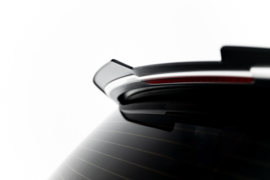 Maxton Design Spoilerkap Audi SQ5 Mk1 (8R)