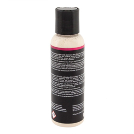 Racoon SHINY GLASS Glas polish - 100ml
